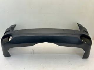 8054021 Бампер задний BMW X5 F15 Арт e10330737, вид 2
