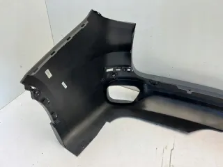 8054021 Бампер задний BMW X5 F15 Арт e10330737, вид 6