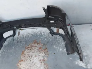 8069965-kolumb Бампер задний BMW X6 G06 Арт e10331011, вид 13