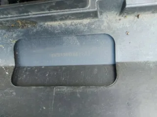 8069965-kolumb Бампер задний BMW X6 G06 Арт e10331011, вид 16