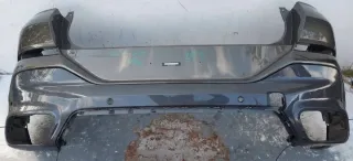 8069965-kolumb Бампер задний BMW X6 G06 Арт e10331011, вид 2