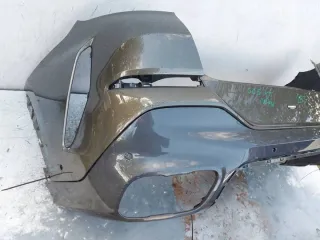 8069965-kolumb Бампер задний BMW X6 G06 Арт e10331011, вид 3