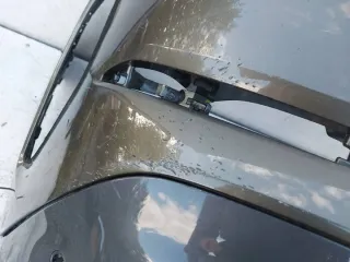 8069965-kolumb Бампер задний BMW X6 G06 Арт e10331011, вид 5