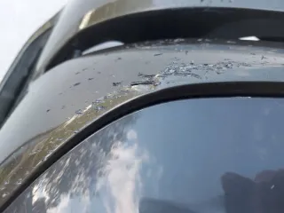 8069965-kolumb Бампер задний BMW X6 G06 Арт e10331011, вид 6