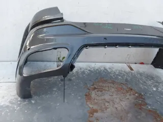 8069965-kolumb Бампер задний BMW X6 G06 Арт e10331011, вид 9