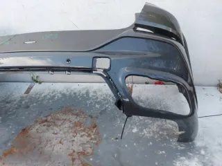 8069965-kolumb Бампер задний BMW X6 G06 Арт e10331011, вид 10