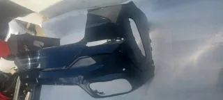 8069965 Бампер задний BMW X6 G06 Арт e10331016, вид 3
