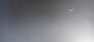 8069965 Бампер задний BMW X6 G06 Арт e10331016, вид 6