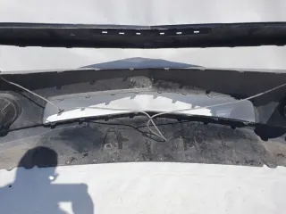 92238936 Бампер передний Chevrolet Camaro 5 Арт e10331309, вид 11