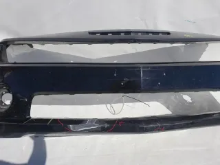 92238936 Бампер передний Chevrolet Camaro 5 Арт e10331309, вид 3