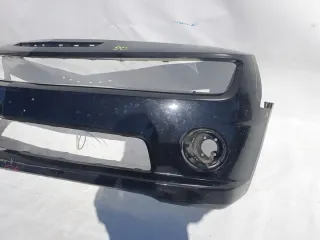 92238936 Бампер передний Chevrolet Camaro 5 Арт e10331309, вид 4