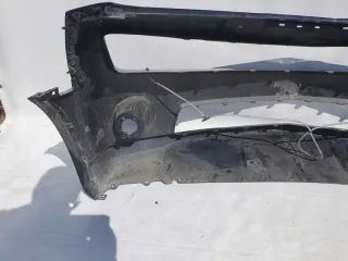 92238936 Бампер передний Chevrolet Camaro 5 Арт e10331309, вид 10