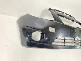 95961827 Бампер передний Chevrolet Spark M300 Арт e10331367, вид 3