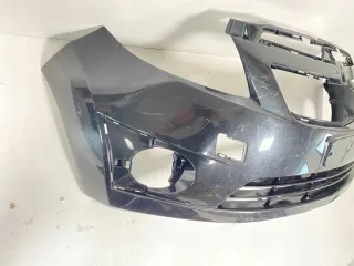 95961827 Бампер передний Chevrolet Spark M300 Арт e10331367, вид 5
