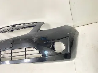 95961827 Бампер передний Chevrolet Spark M300 Арт e10331367, вид 7