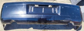  Бампер задний Chrysler 300C 1 Арт e10331412, вид 1