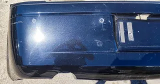  Бампер задний Chrysler 300C 1 Арт e10331412, вид 3