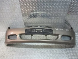  Бампер передний Chrysler Neon 2 Арт e10331416, вид 1