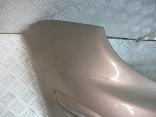  Бампер передний Chrysler Neon 2 Арт e10331416, вид 2