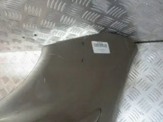  Бампер передний Chrysler Neon 2 Арт e10331416, вид 6