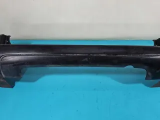 IMPRK1380645 Бампер задний Citroen Berlingo 2  Арт e10331534, вид 5