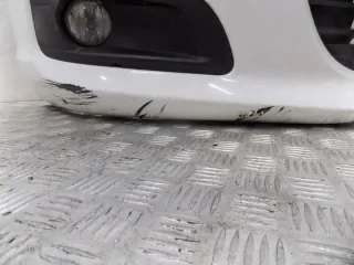 MIT2711 Бампер передний Citroen C4 2 Арт e10332172, вид 4