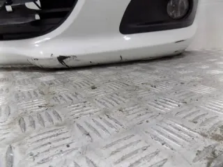 MIT2711 Бампер передний Citroen C4 2 Арт e10332172, вид 5