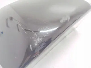  Бампер задний Citroen C4 1 Арт e10332244, вид 6