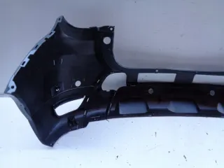 850222027R Бампер задний Dacia Duster 2 Арт e10332769, вид 6