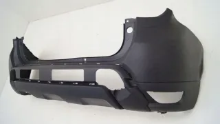 850222027RAKCENT81 Бампер задний Dacia Duster 2 Арт e10332781, вид 5