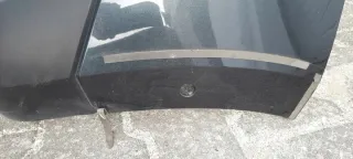 620221776R Бампер передний Dacia Duster 2 Арт e10332818, вид 7