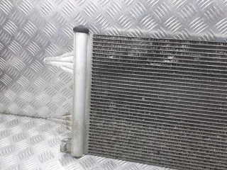 6Q0820411K Радиатор кондиционера Volkswagen Polo 4 Арт e10333059, вид 4