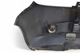  Бампер передний Daihatsu Terios 1 Арт e10333266, вид 11