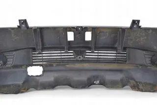  Бампер передний Daihatsu Terios 1 Арт e10333266, вид 12