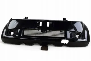  Бампер передний Daihatsu Terios 1 Арт e10333266, вид 2