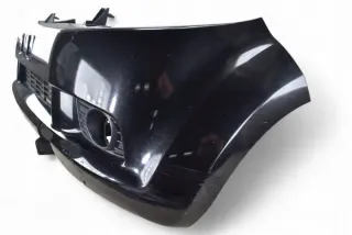  Бампер передний Daihatsu Terios 1 Арт e10333266, вид 4