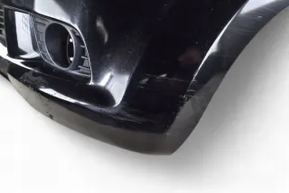  Бампер передний Daihatsu Terios 1 Арт e10333266, вид 5