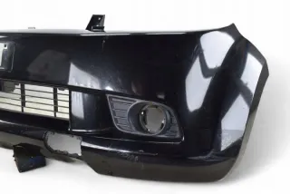  Бампер передний Daihatsu Terios 1 Арт e10333266, вид 6