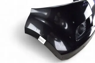  Бампер передний Daihatsu Terios 1 Арт e10333266, вид 8
