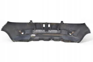  Бампер передний Daihatsu Terios 1 Арт e10333266, вид 9