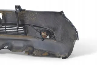  Бампер передний Daihatsu Terios 1 Арт e10333266, вид 10