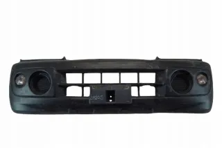  Бампер передний Daihatsu Terios 1 Арт e10333269