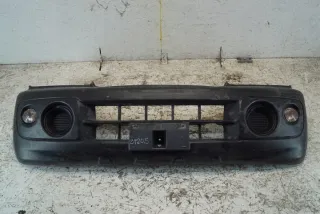  Бампер передний Daihatsu Terios 1 Арт e10333269, вид 2