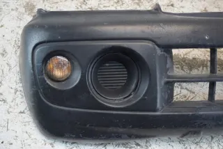  Бампер передний Daihatsu Terios 1 Арт e10333269, вид 4