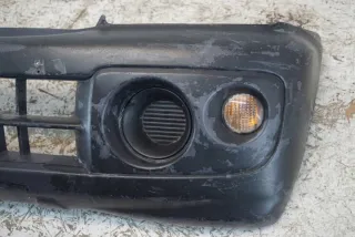  Бампер передний Daihatsu Terios 1 Арт e10333269, вид 7