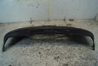  Бампер передний Daihatsu Terios 1 Арт e10333269, вид 10