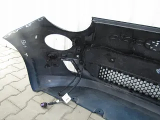  Бампер передний Fiat 500 2 Арт e10333316, вид 6
