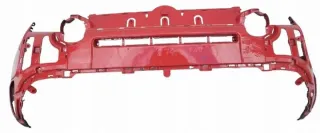 735598098 Бампер передний Fiat Panda 3 Арт e10333613, вид 1