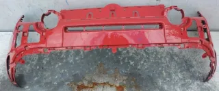 735598098 Бампер передний Fiat Panda 3 Арт e10333613, вид 2