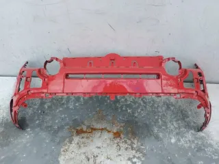 735598098 Бампер передний Fiat Panda 3 Арт e10333613, вид 5